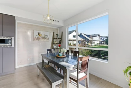 Pantry Photo of 2478A Wren Drive, Delta, BC