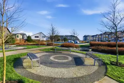 Street View Photo of 2478A Wren Drive, Delta, BC