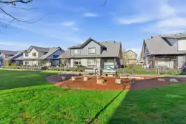 2478A Wren Drive, Delta, BC