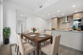 302 4908 Cambie Street, Vancouver, BC