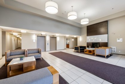 403 7138 Collier Street, Burnaby, BC, Burnaby — Apartment/Condo for sale