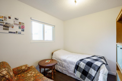 Bedroom 2 Photo of 14860 89 Avenue, Surrey, BC