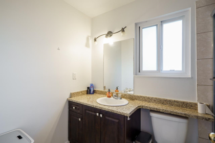 Bedroom 3 Photo of 14860 89 Avenue, Surrey, BC
