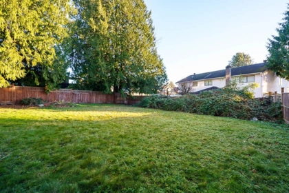 Laundry Room Photo of 14860 89 Avenue, Surrey, BC