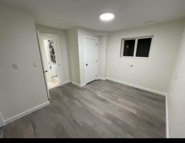 Loft / Bonus Room Photo of 14860 89 Avenue, Surrey, BC