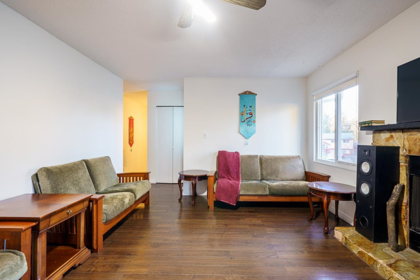 Pantry Photo of 14860 89 Avenue, Surrey, BC