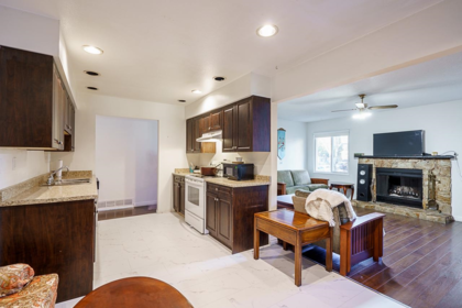 Primary Bedroom Photo of 14860 89 Avenue, Surrey, BC