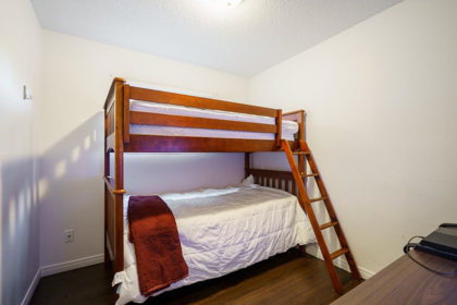 Walk-In Closet Photo of 14860 89 Avenue, Surrey, BC