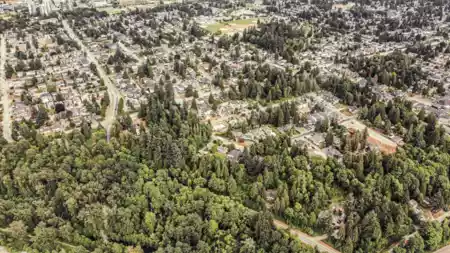 12640 Old Yale Road, Surrey, BC, Surrey — Single Family Residence for sale