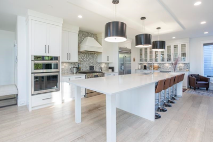 #7 24453 60 Avenue, Langley, BC