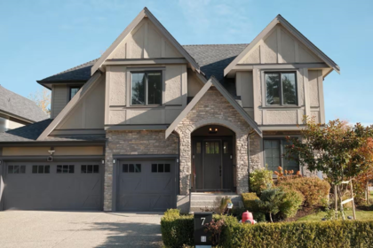 #7 24453 60 Avenue, Langley, BC, Salmon River — 5 bed single family residence for sale