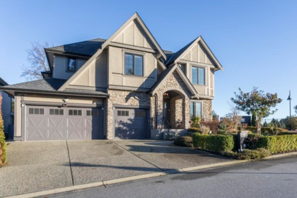 #7 24453 60 Avenue, Langley, BC