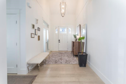 #7 24453 60 Avenue, Langley, BC