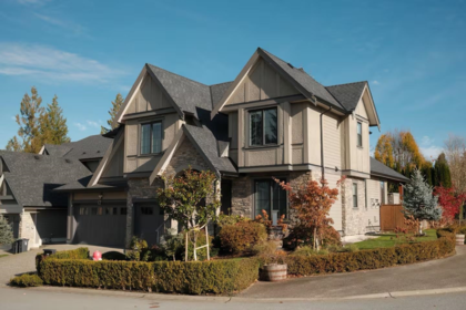 #7 24453 60 Avenue, Langley, BC