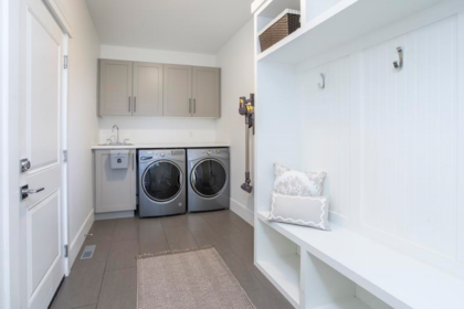 Office / Den Photo of #7 24453 60 Avenue, Langley, BC
