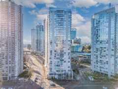 2509 13688 100 Avenue, Surrey, BC