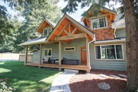 20694 39 Avenue, Langley, BC