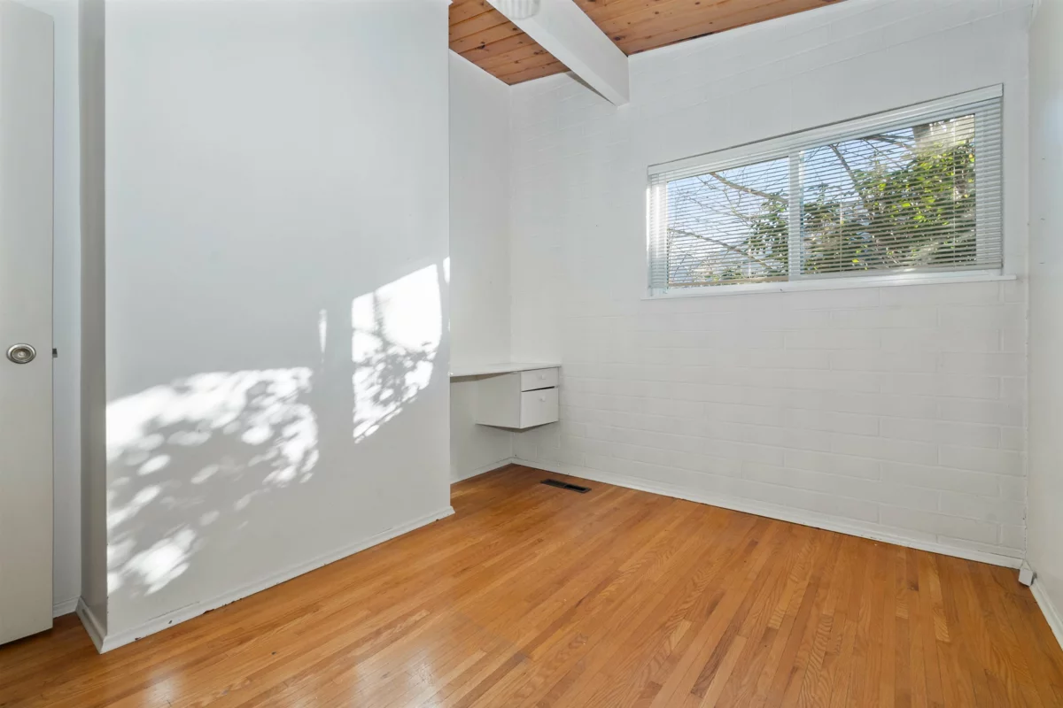 Loft / Bonus Room Photo of 560 Wardle Street, Hope, BC