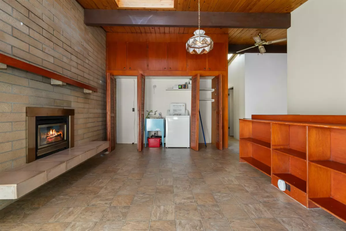 Primary Bedroom Photo of 560 Wardle Street, Hope, BC