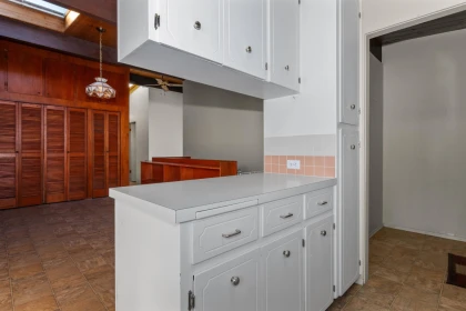Kitchen Photo of 560 Wardle Street, Hope, BC