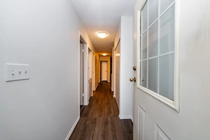 256 7610 Evans Road, Chilliwack, BC, Chilliwack — Townhouse for sale