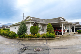 256 7610 Evans Road, Chilliwack, BC