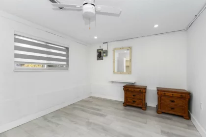 Guest Bathroom Photo of 4660 202 Street, Langley, BC