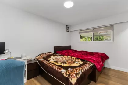 Loft / Bonus Room Photo of 4660 202 Street, Langley, BC