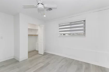 Powder Room Photo of 4660 202 Street, Langley, BC