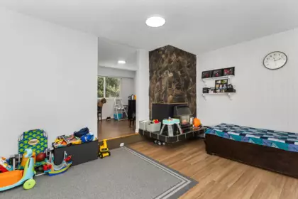 Primary Bedroom Photo of 4660 202 Street, Langley, BC