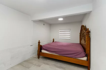 Walk-In Closet Photo of 4660 202 Street, Langley, BC
