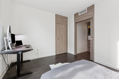 Pantry Photo of 838 3328 No. 3 Road, Richmond, BC