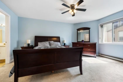 Office / Den Photo of 214 8985 Mary Street, Chilliwack, BC