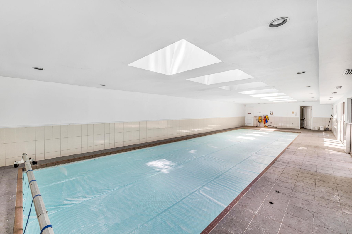 Mudroom Photo of 1569 W 35th Avenue, Vancouver, BC
