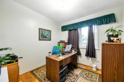 Loft / Bonus Room Photo of 20580 46 Avenue, Langley, BC