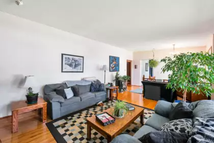 Pantry Photo of 20580 46 Avenue, Langley, BC