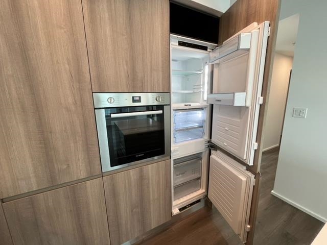 Bedroom 2 Photo of 1705 3833 Evergreen Place, Burnaby, BC