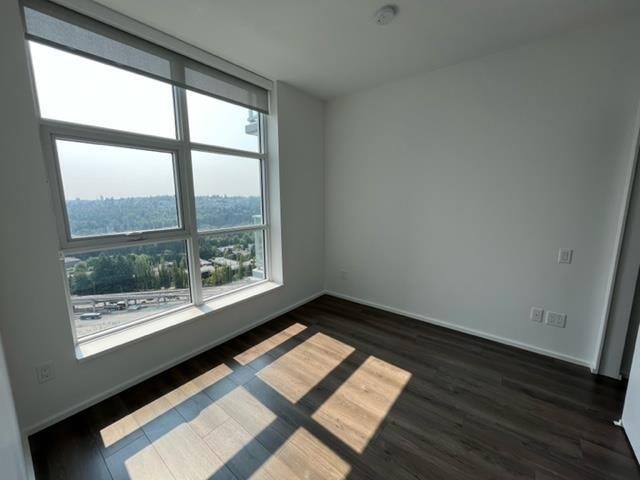 Breakfast Nook Photo of 1705 3833 Evergreen Place, Burnaby, BC