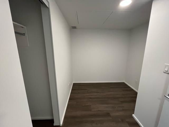 Dining Area Photo of 1705 3833 Evergreen Place, Burnaby, BC