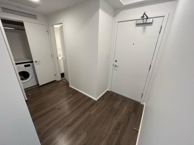 Family Room Photo of 1705 3833 Evergreen Place, Burnaby, BC