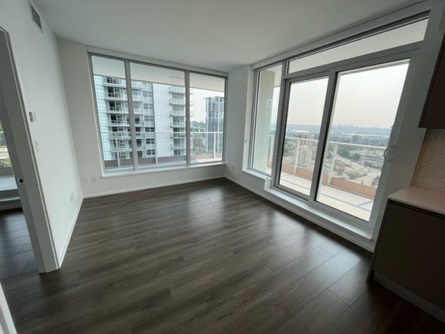 Guest Bathroom Photo of 1705 3833 Evergreen Place, Burnaby, BC