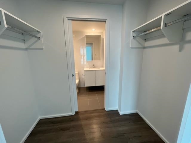 Loft / Bonus Room Photo of 1705 3833 Evergreen Place, Burnaby, BC