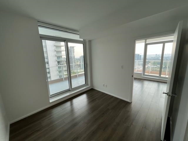 Office / Den Photo of 1705 3833 Evergreen Place, Burnaby, BC