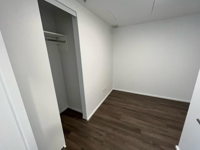 Pantry Photo of 1705 3833 Evergreen Place, Burnaby, BC