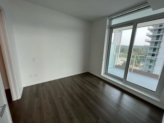 Powder Room Photo of 1705 3833 Evergreen Place, Burnaby, BC