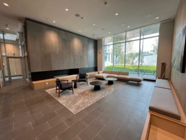 1705 3833 Evergreen Place, Burnaby, BC