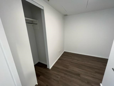 Pantry Photo of 1705 3833 Evergreen Place, Burnaby, BC