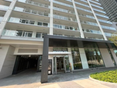 1705 3833 Evergreen Place, Burnaby, BC