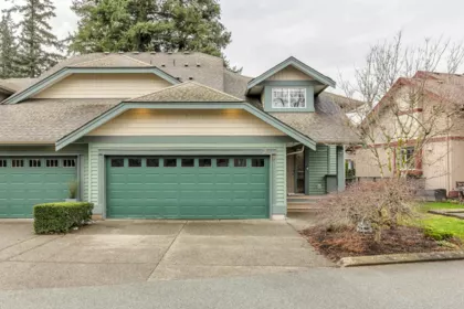 2 45545 Tamihi Way, Chilliwack, BC, Eastern Hillsides — 5 bed townhouse for sale