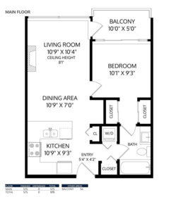 Playground / Recreational Area Near 402 12079 Harris Road, Pitt Meadows, BC